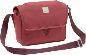 VAUDE Casual