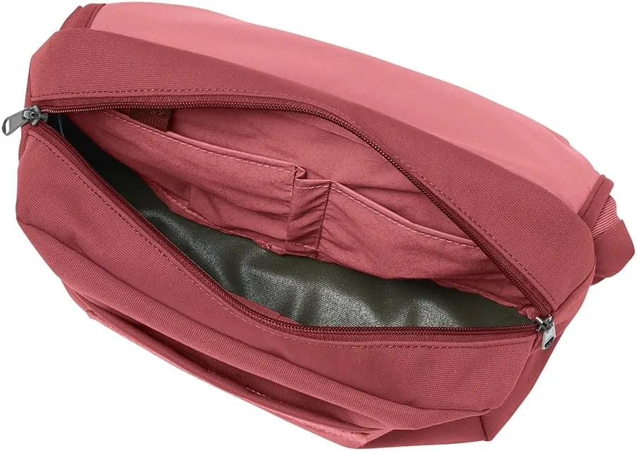 VAUDE Casual