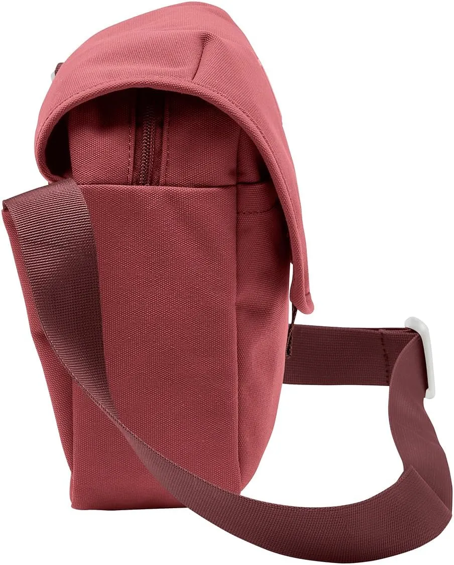 VAUDE Casual