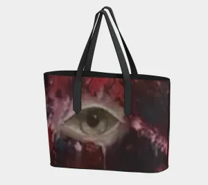 Vegan Leather Tote Bag (2024-12-21, 10:43 a.m.)