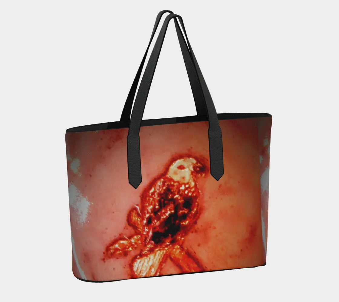 Vegan Leather Tote Bag (2025-02-27, 9:37 p.m.)