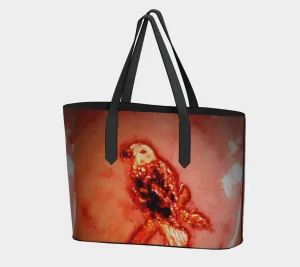Vegan Leather Tote Bag (2025-02-27, 9:37 p.m.)