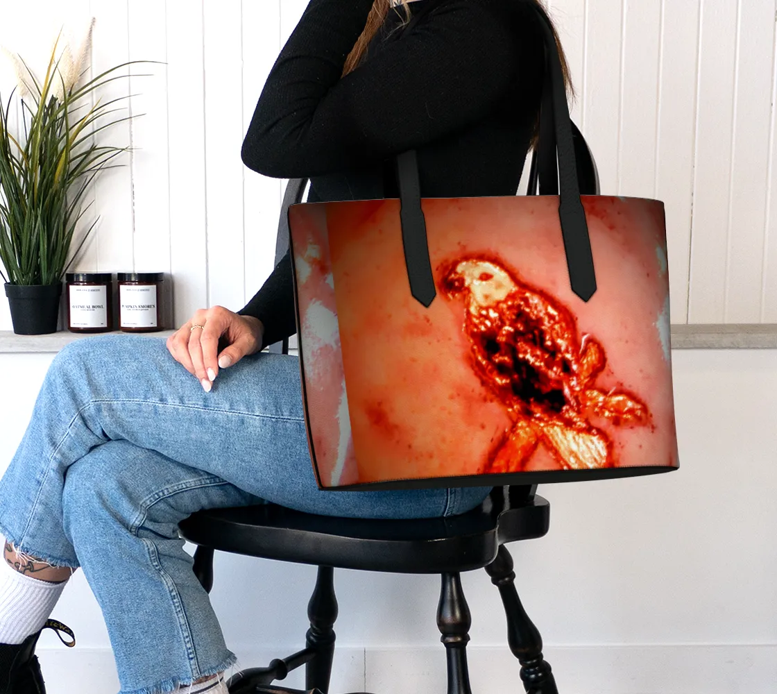 Vegan Leather Tote Bag (2025-02-27, 9:37 p.m.)