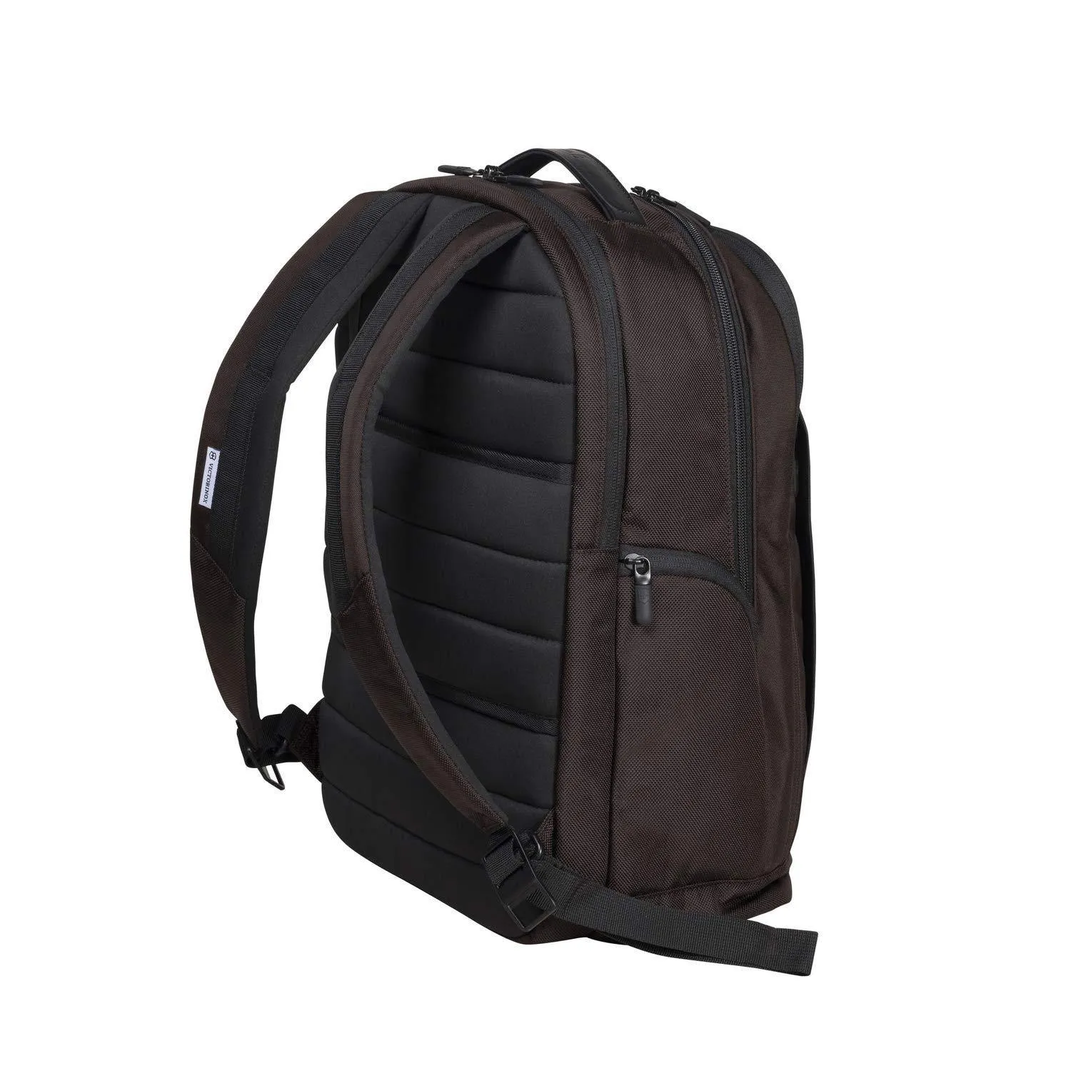Victorinox Altmont Professional Essential Laptop Backpack