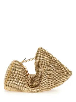 Viera" Mini Clutch