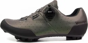 Vittoria Alise Performance MTB Cycling Shoes - Made in Italy