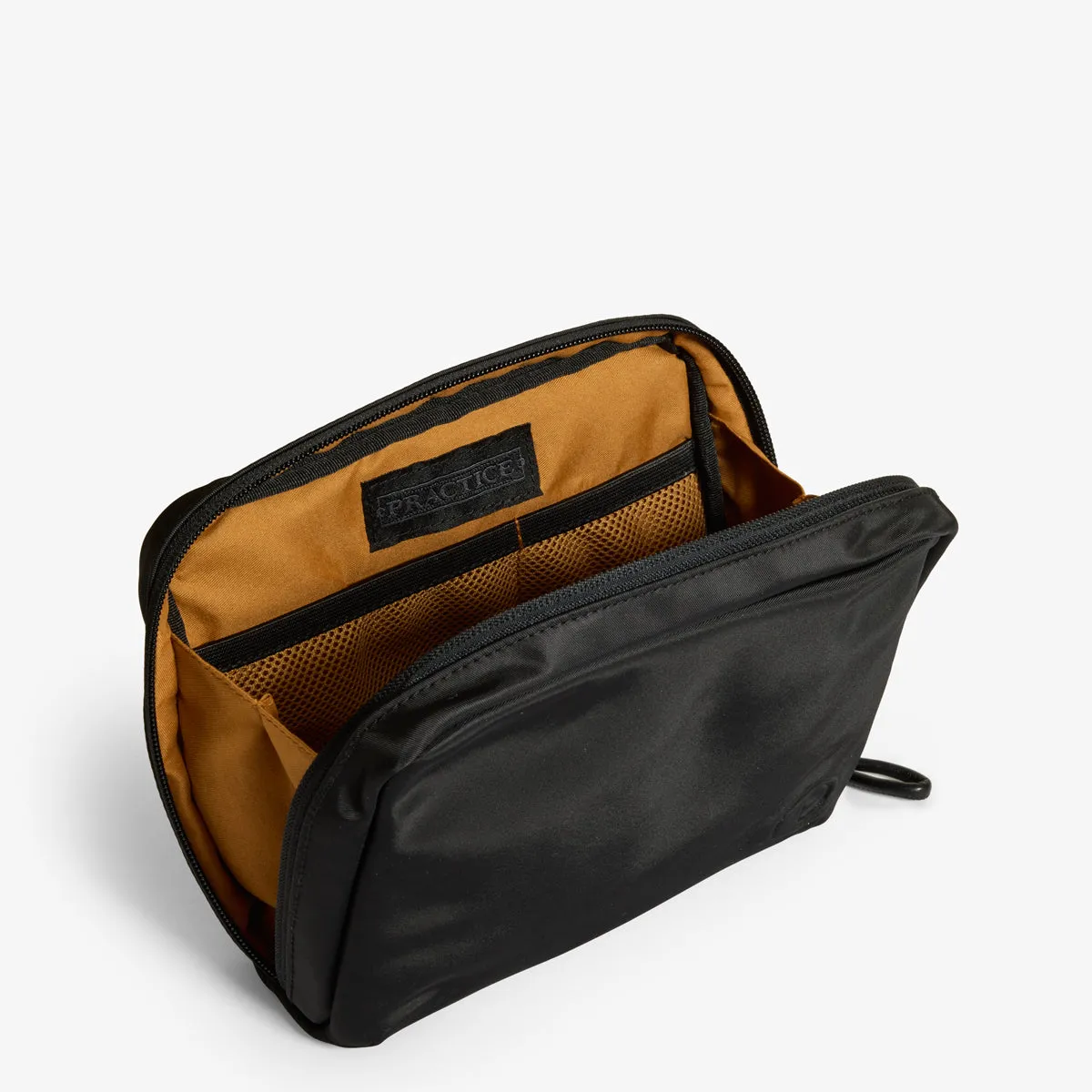 Vocation Organizer Pouch - Eclipse