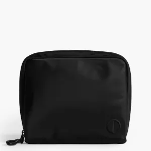 Vocation Organizer Pouch - Eclipse