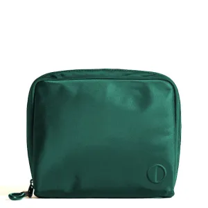 Vocation Organizer Pouch - Forest