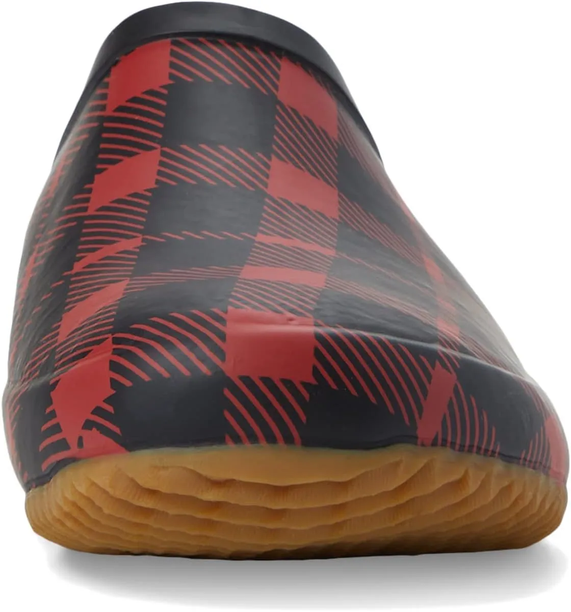 Western Chief Lined Clog