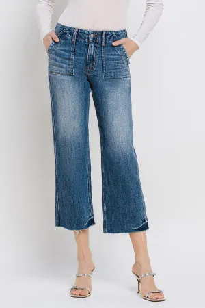 Whitney Jeans