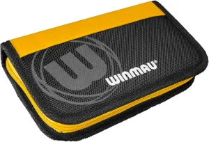 Winmau Urban Pro Darts Case - Wallet - Large - Holds 2 Sets - Choice Of Colours