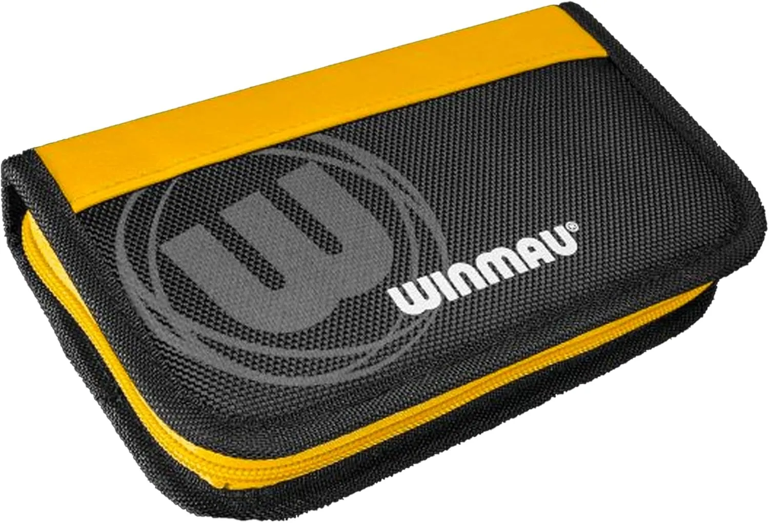 Winmau Urban Pro Darts Case - Wallet - Large - Holds 2 Sets - Choice Of Colours
