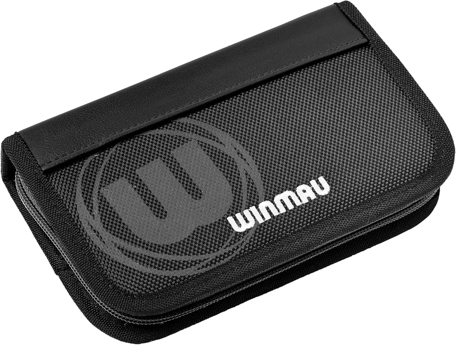 Winmau Urban Pro Darts Case - Wallet - Large - Holds 2 Sets - Choice Of Colours
