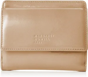Women Folding Wallet
