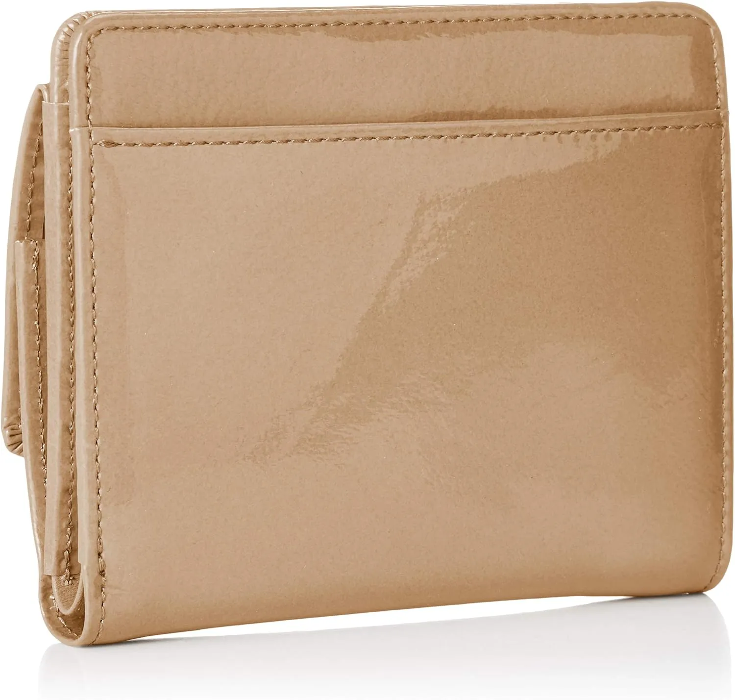 Women Folding Wallet