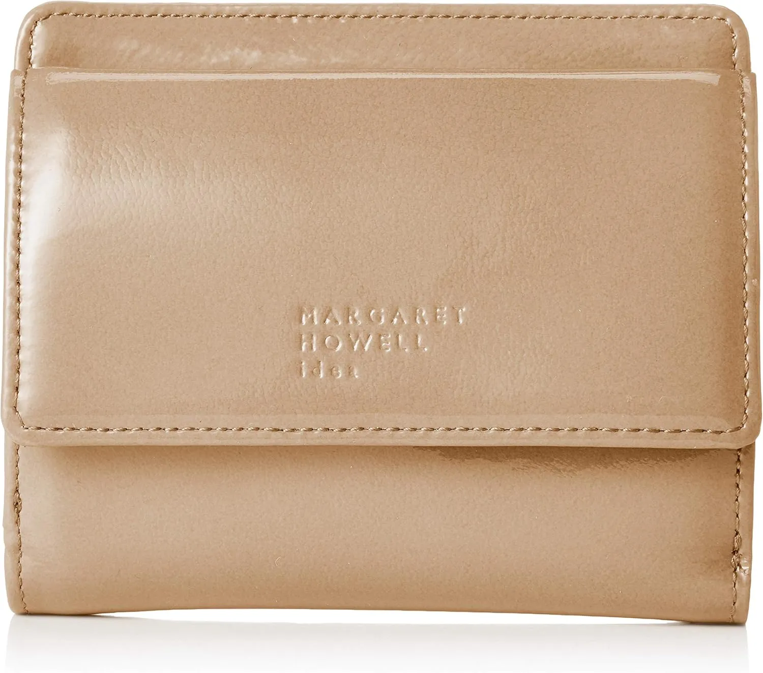 Women Folding Wallet
