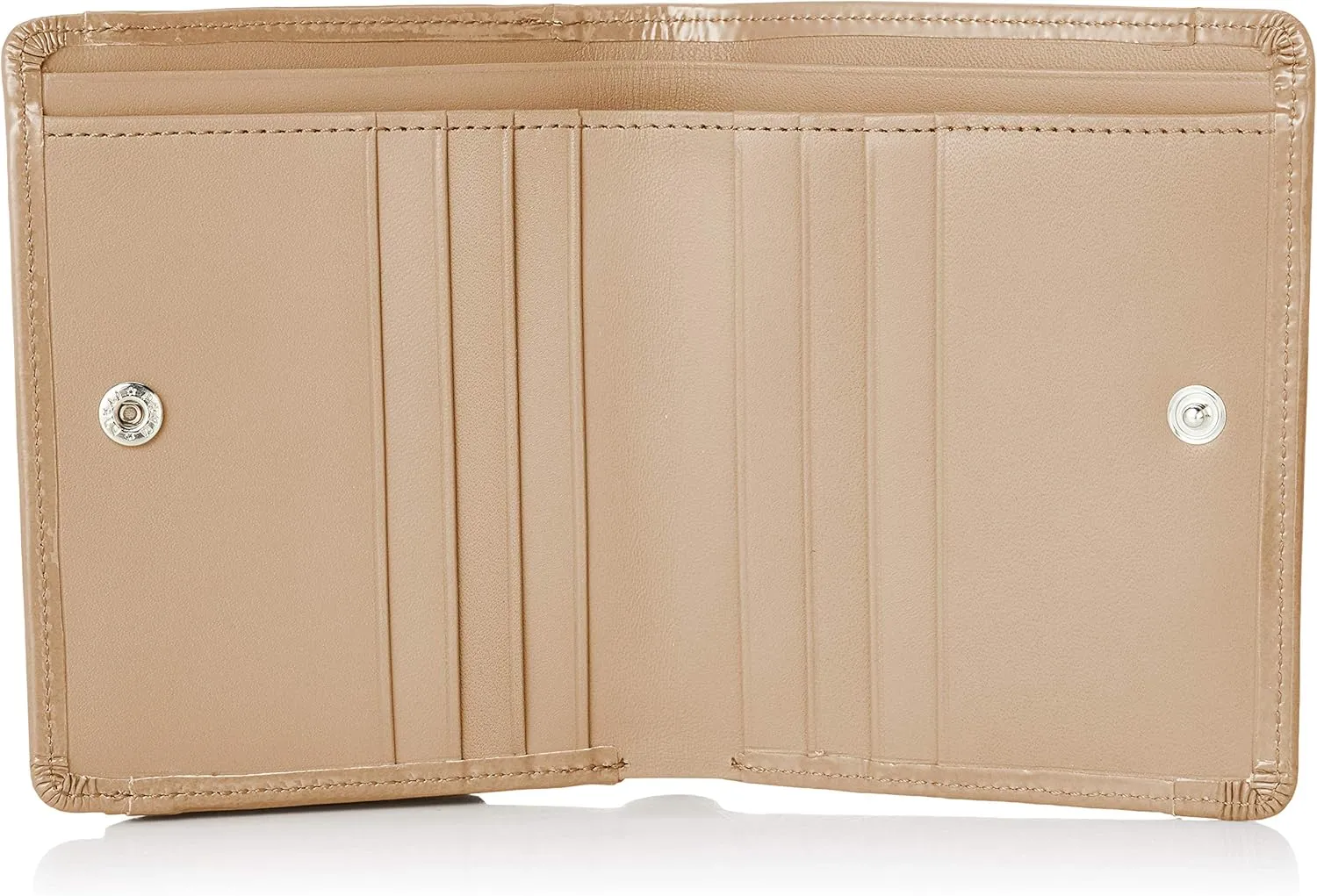 Women Folding Wallet