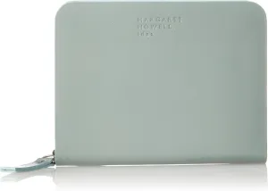 Women Wallet