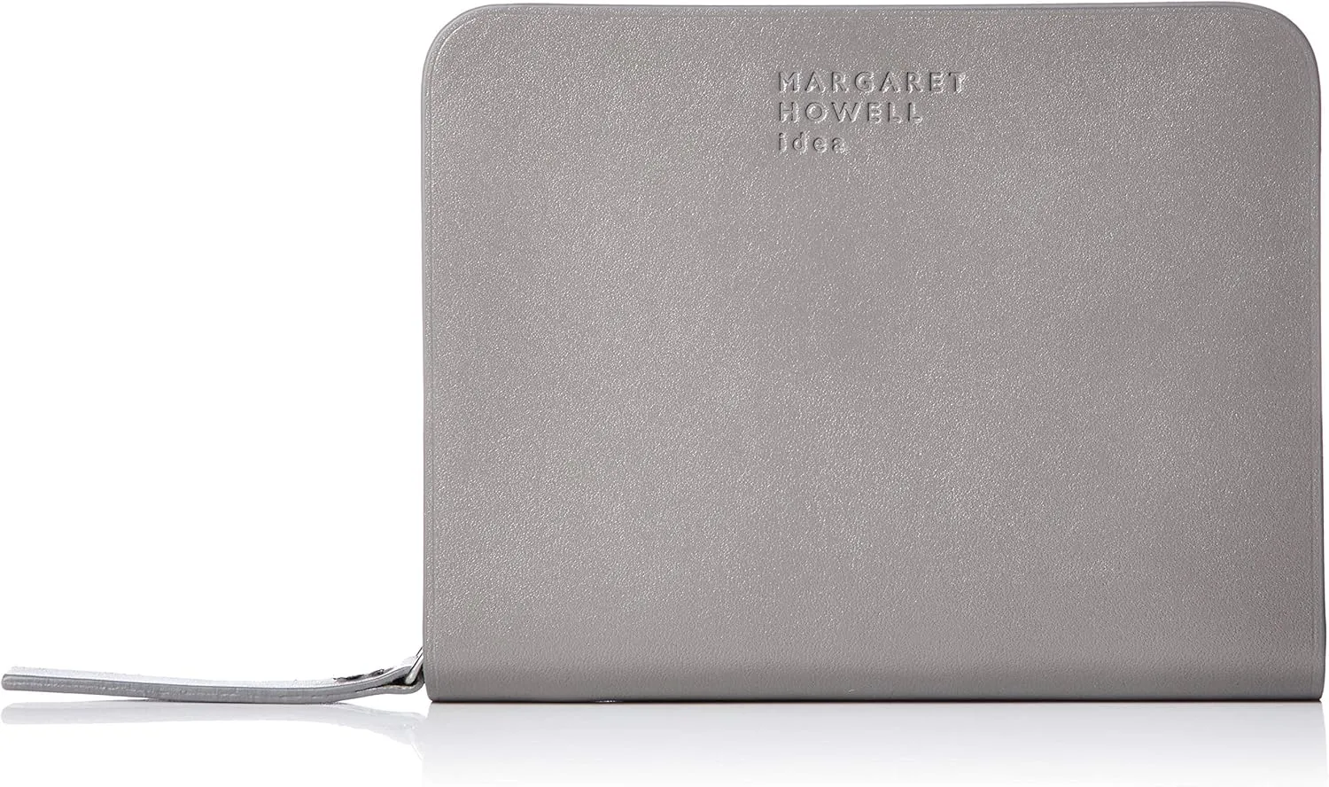 Women Wallet