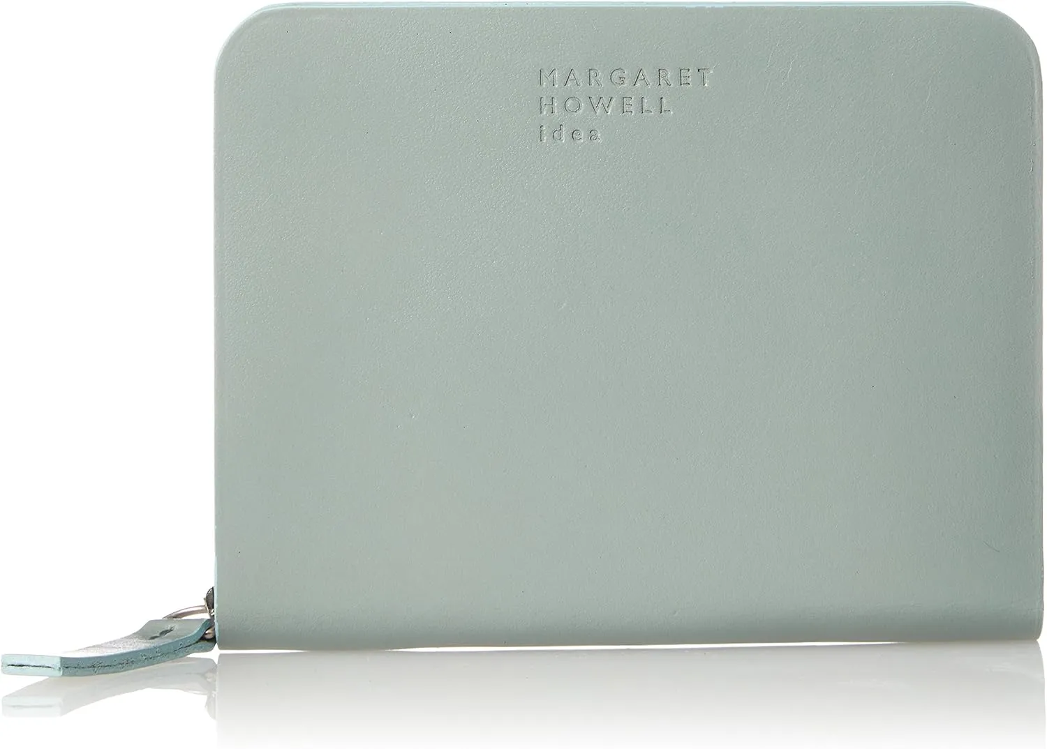Women Wallet
