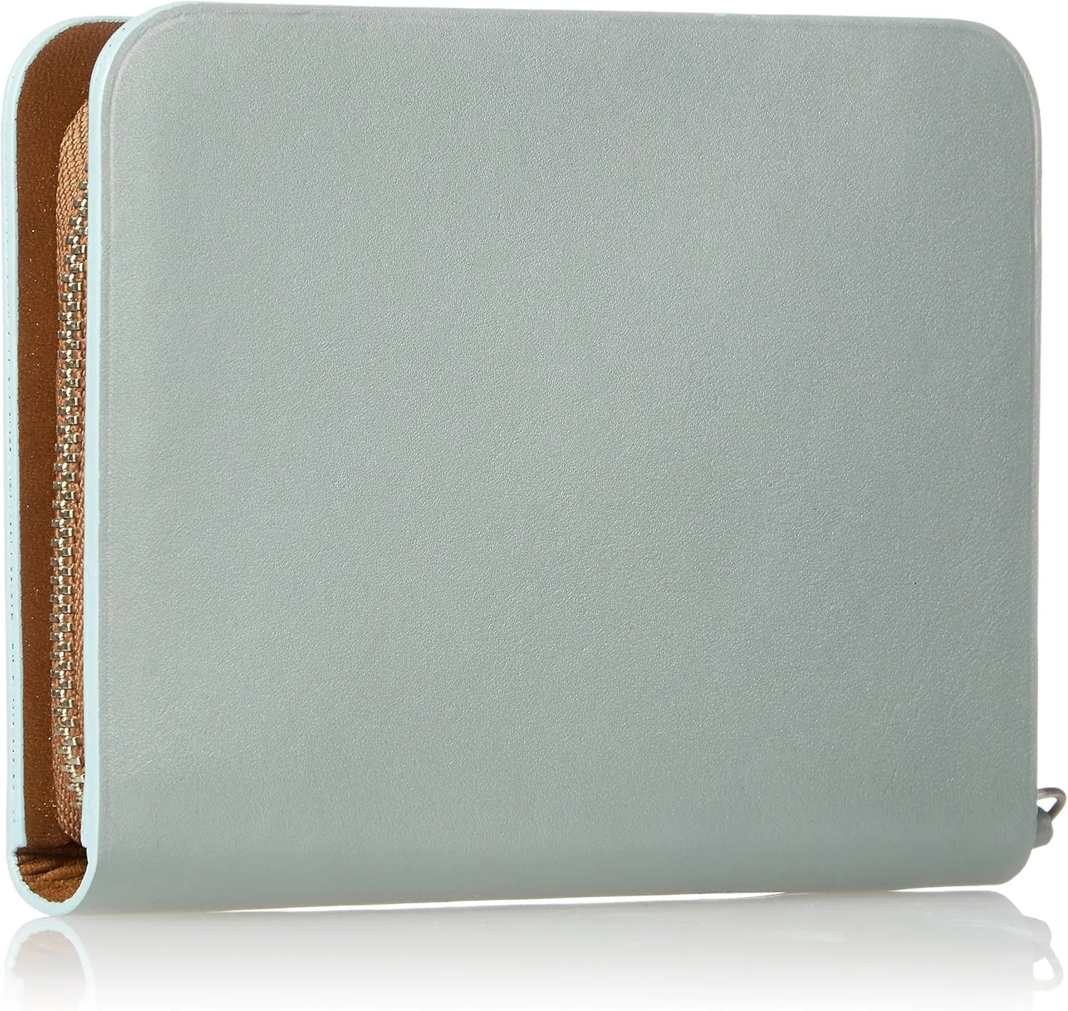 Women Wallet