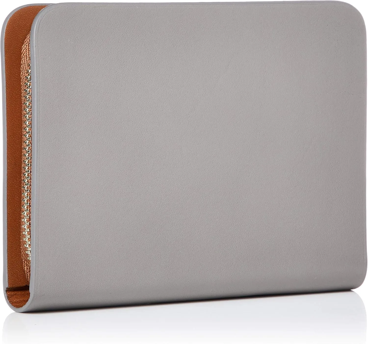 Women Wallet