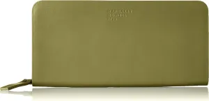 Women Wallet