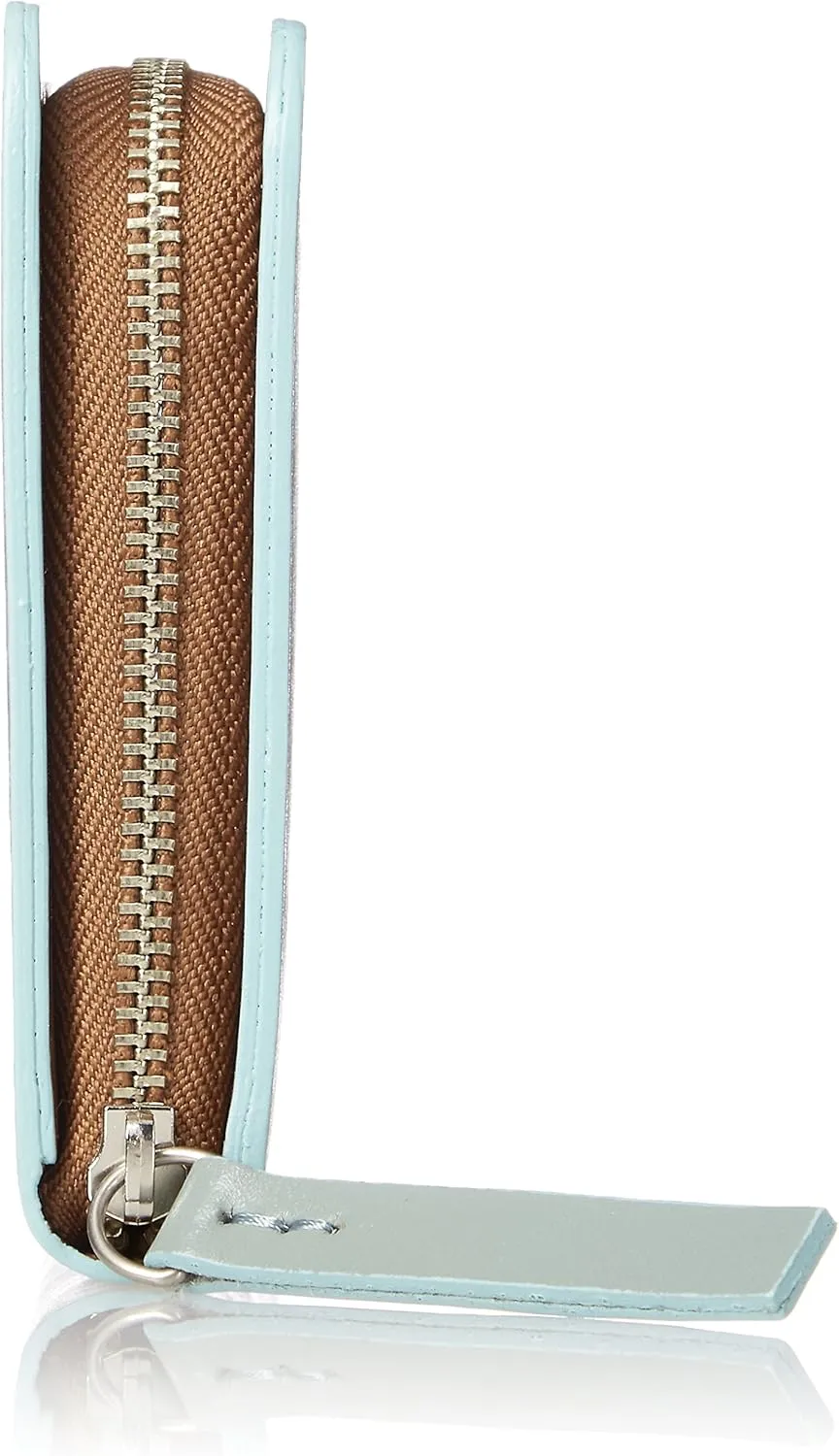 Women Wallet