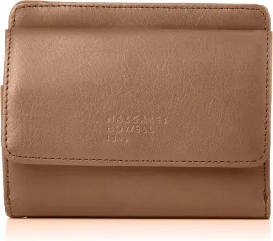 Women's Classic