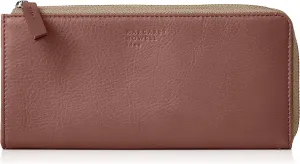 Women's Classic