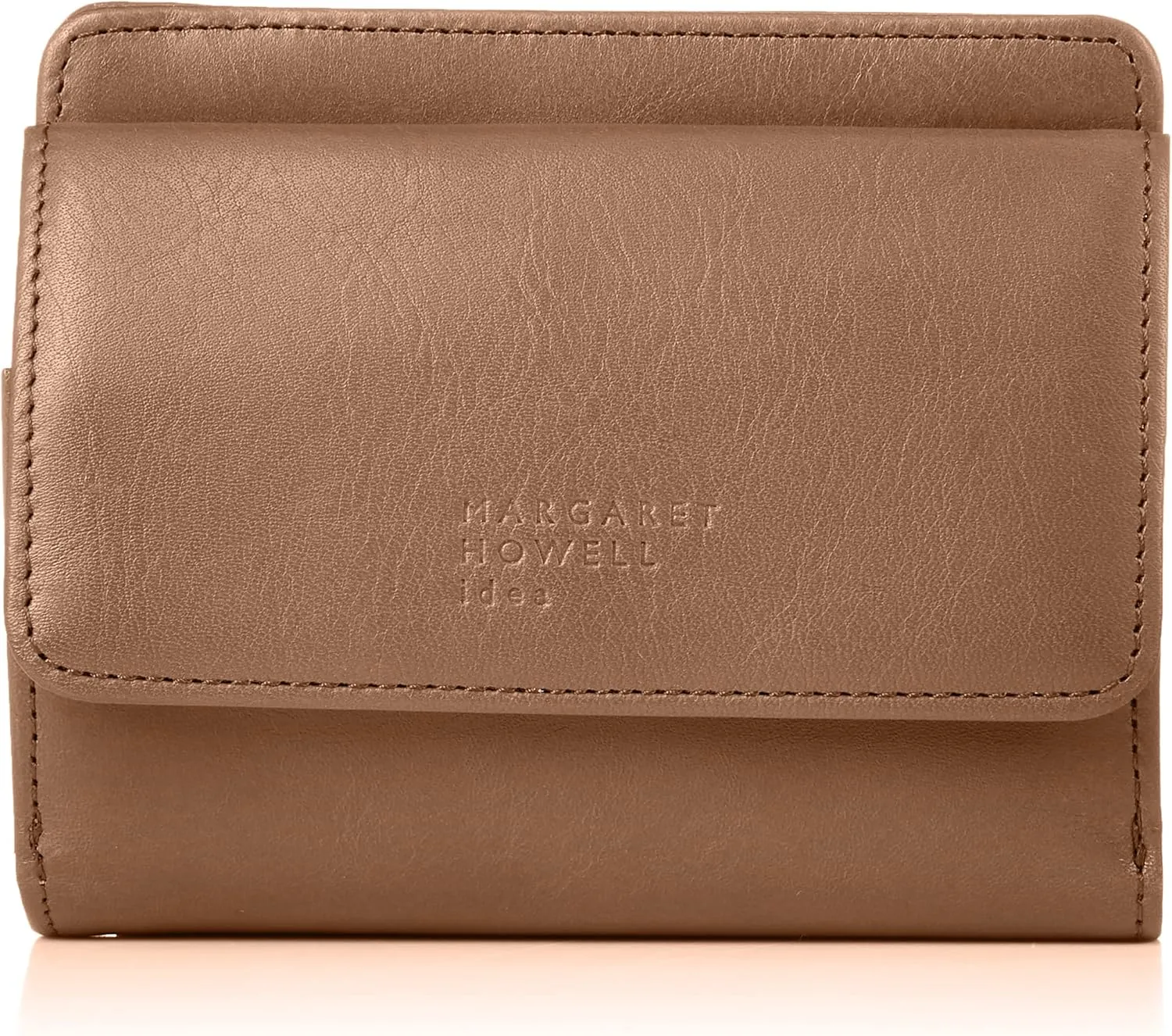 Women's Classic
