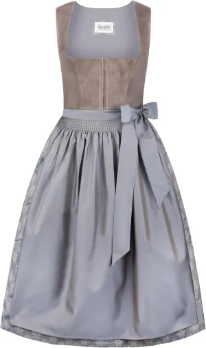 Women's Classic
