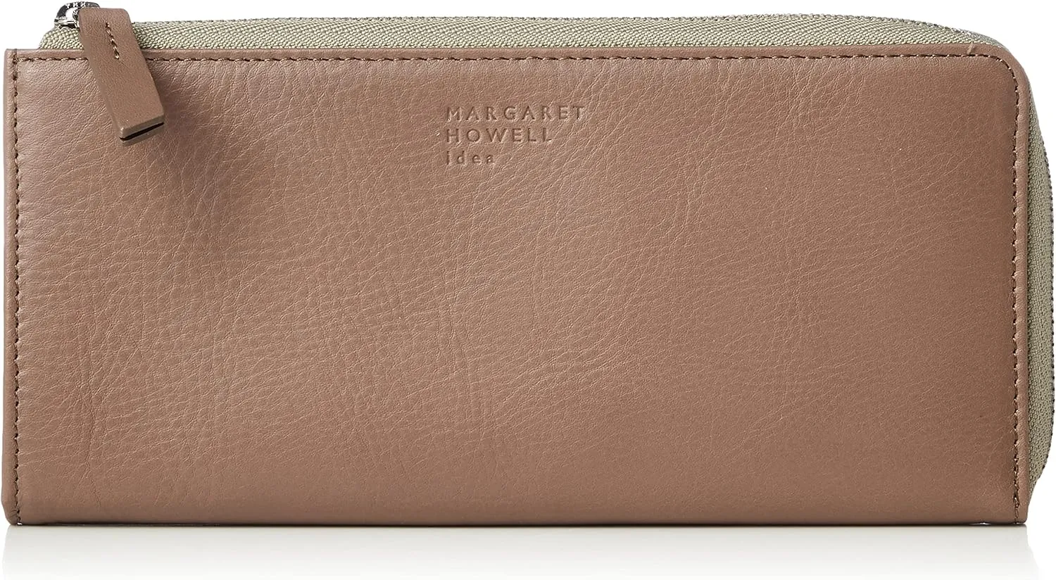 Women's Classic