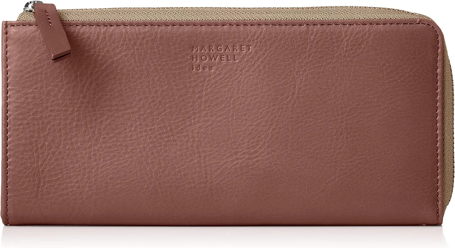 Women's Classic