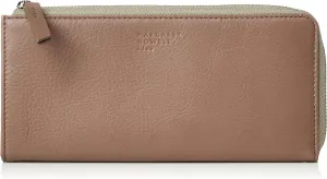 Women's Classic