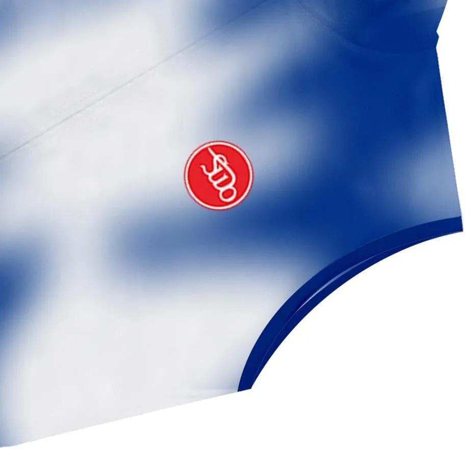 Women's Cycling Jersey Sleeveless Bike Vest Shirts Bicycle Clothing Biking Tank Tops Tights