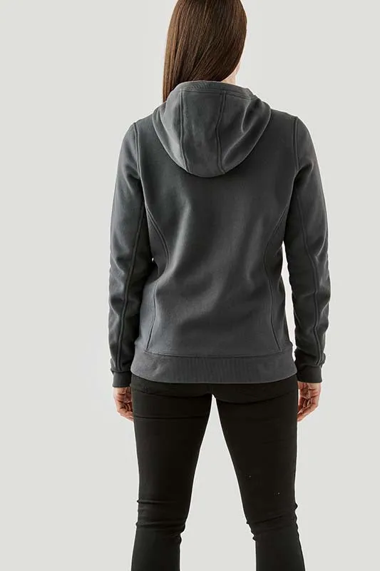 Women's Dolomite Fleece Hoody