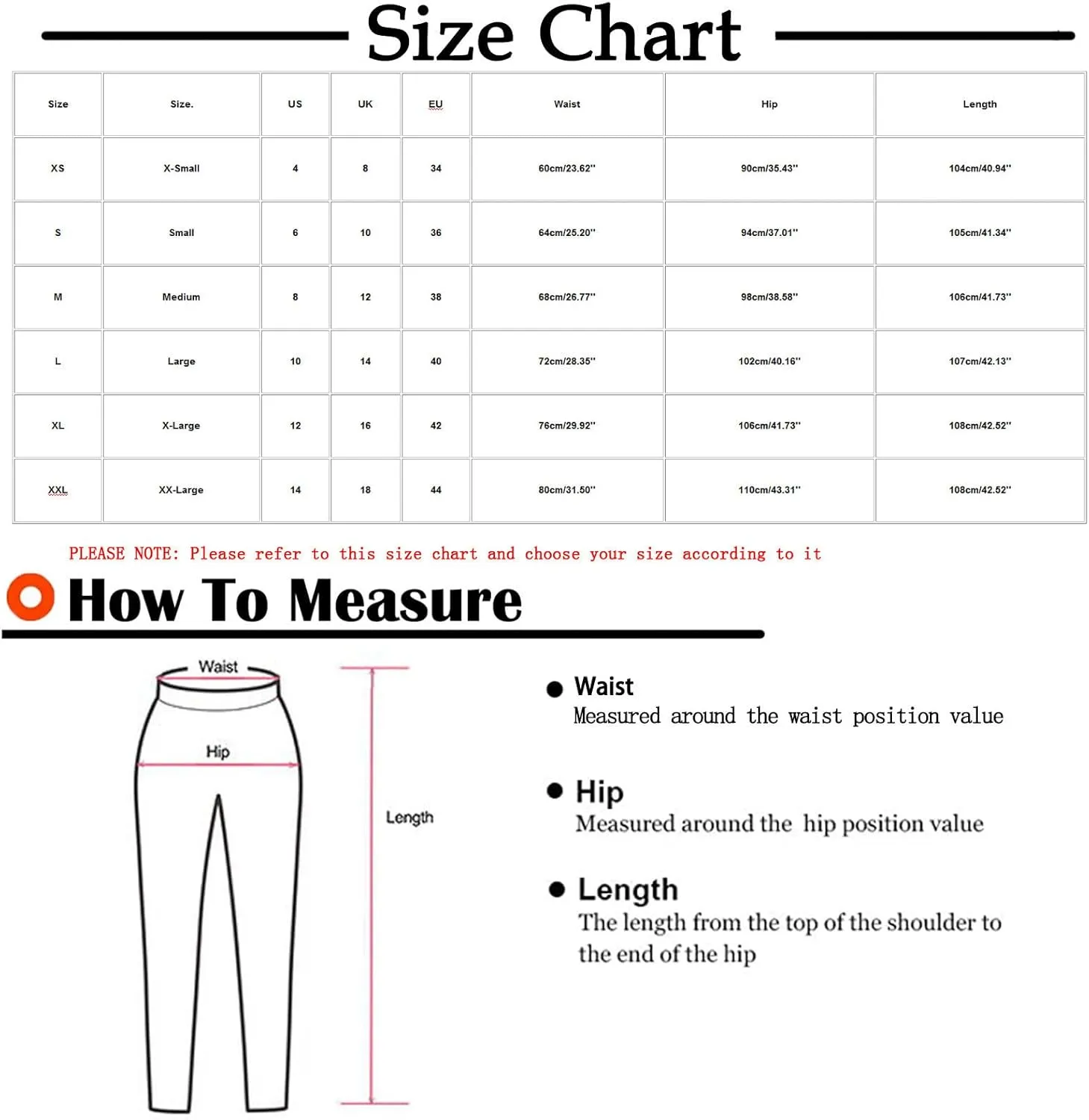 Women's High Waisted Straight Leg Jeans Button Down Zipper Loose Long Jeans Stylish Wear Fashion Outdoor Denim Pants