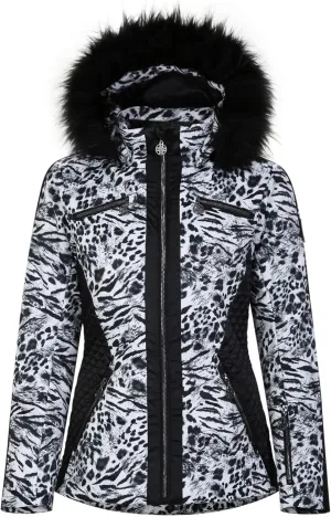 womens Modern