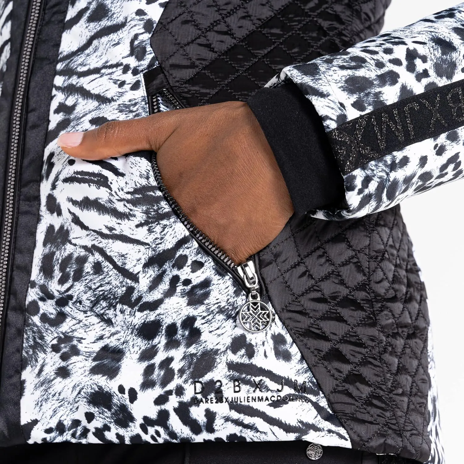 womens Modern