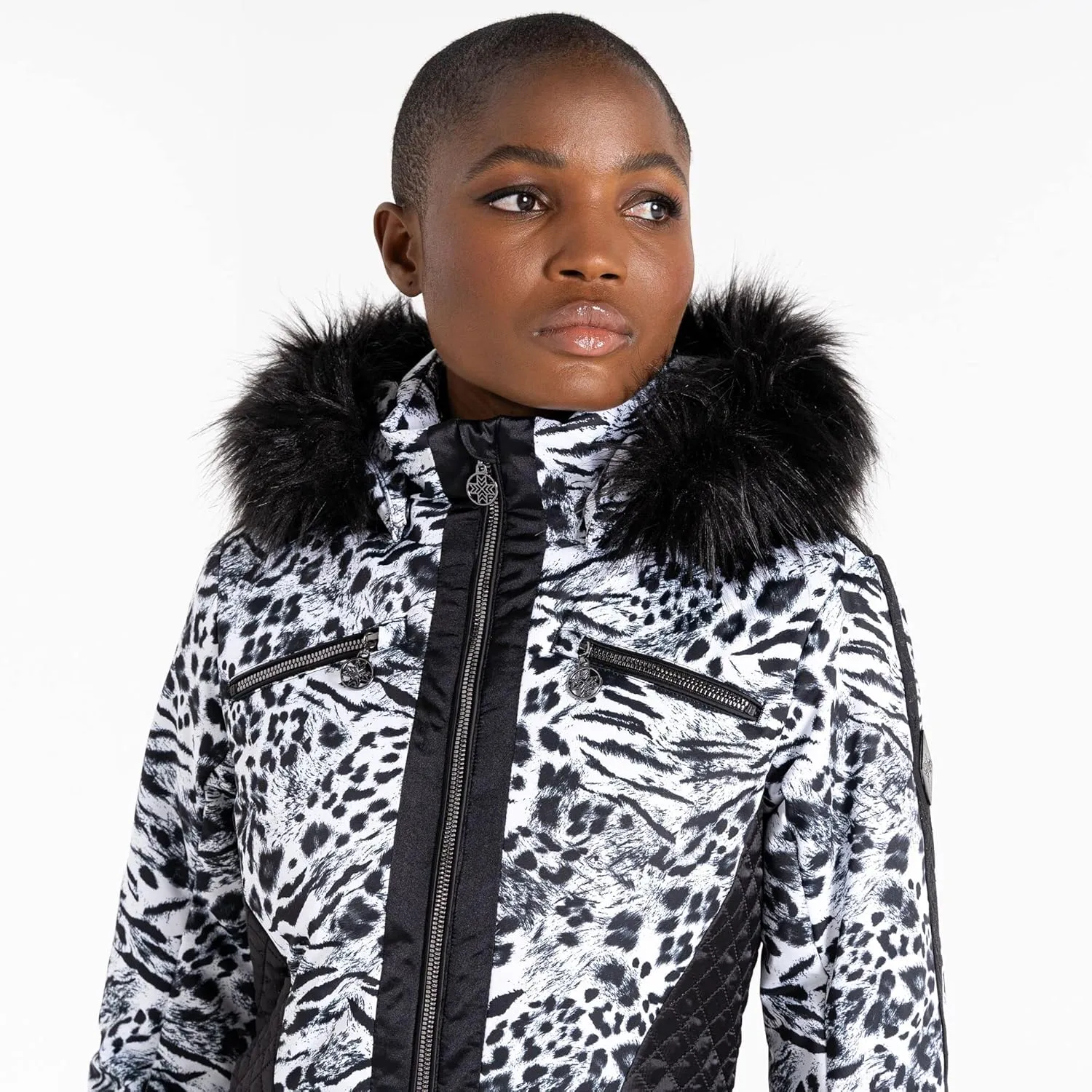 womens Modern