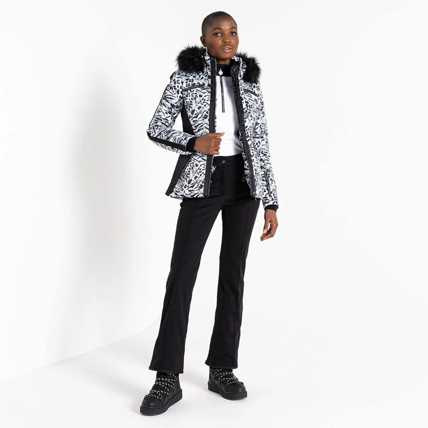 womens Modern