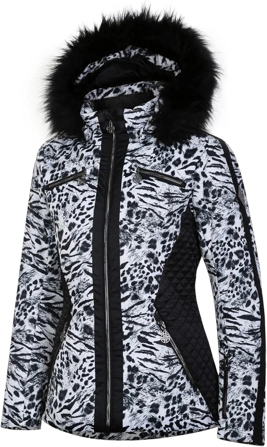 womens Modern