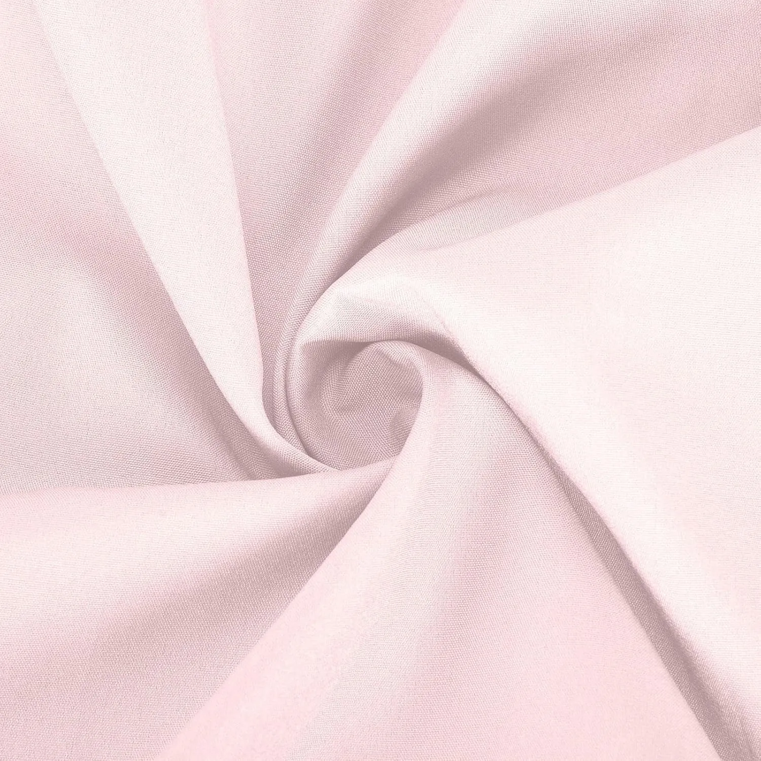 Womens One Shoulder Wedding Guest Dresses Fashion Ruffle Sleeveless Tie Long Dresses Elegant Modest Evening Party Dress