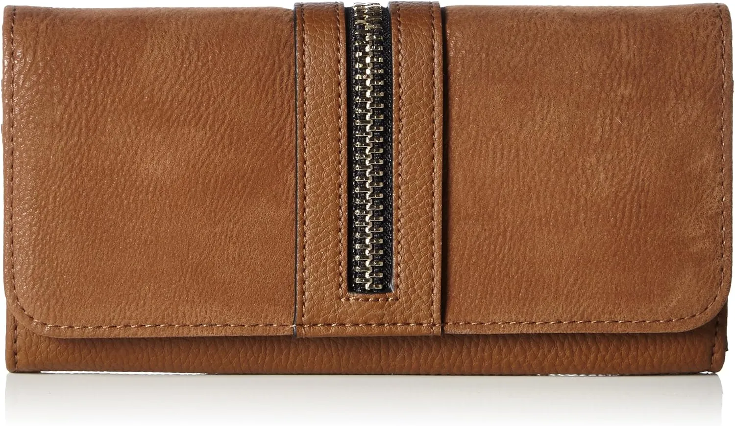 Women's Purses, 19x10x1 cm (B x H x T)