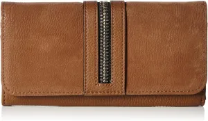 Women's Purses, 19x10x1 cm (B x H x T)