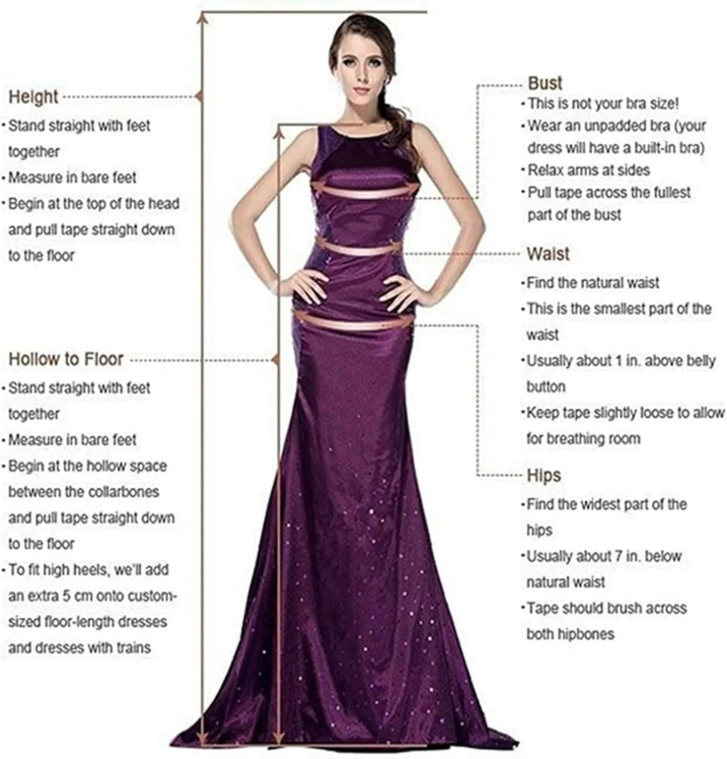 Women's V Neck Mermaid Sparkly Sequin Prom Dresses Backless Long Formal Evening Gowns with Slit