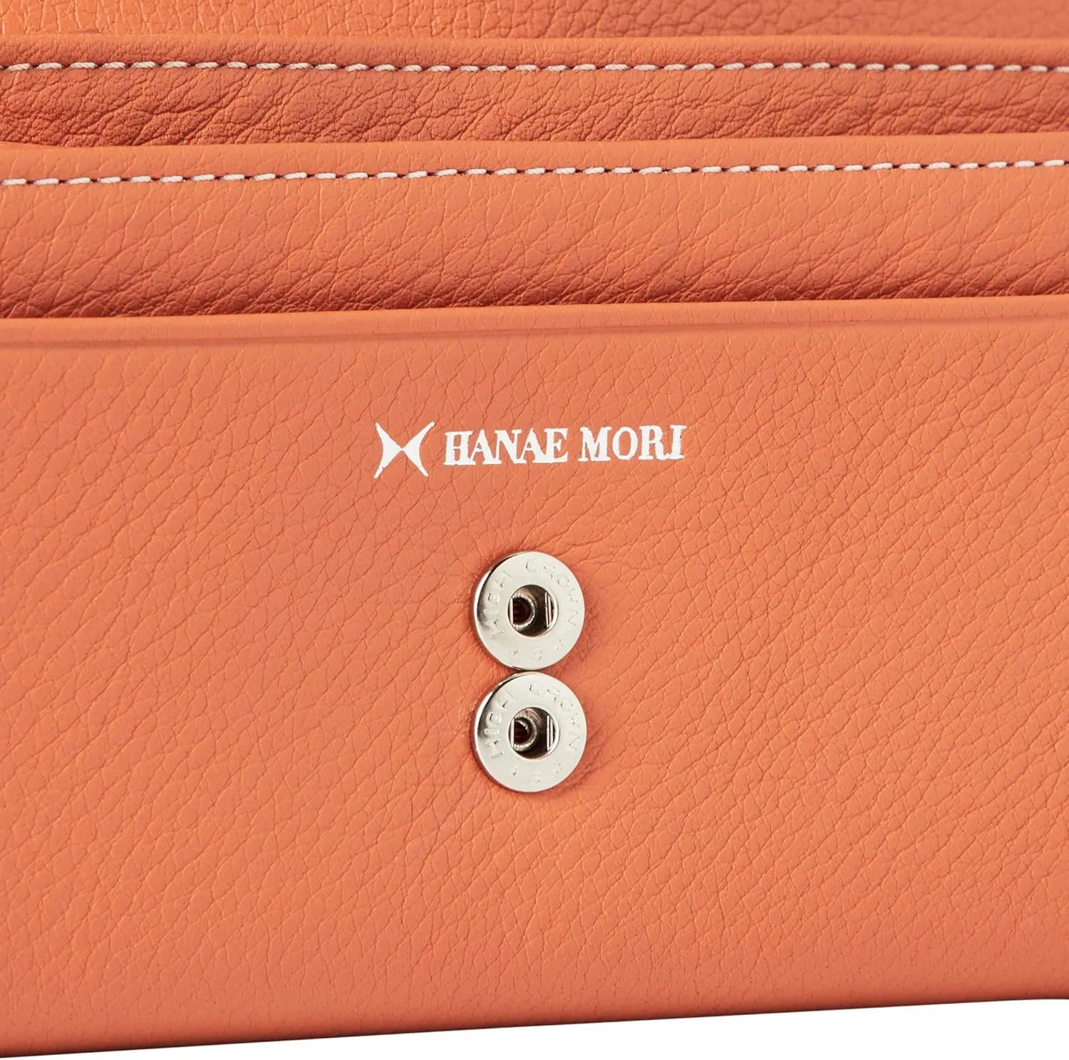 Women's Wallet