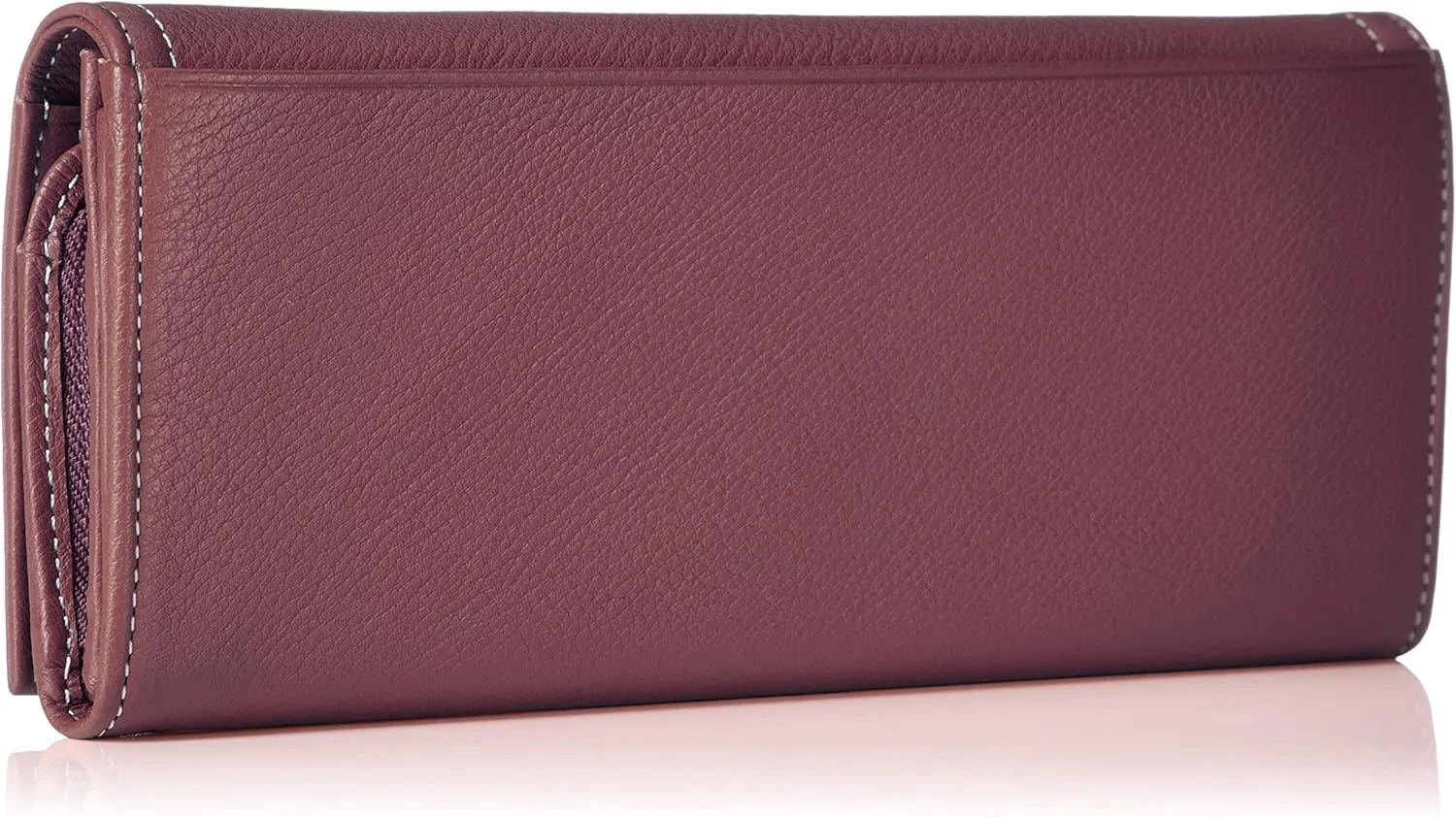 Women's Wallet